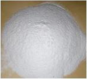 Poudre de coquille d'œuf aux prix les plus bas, sans pesticide, pure, naturellement fabriquée, en vrac, à vendre par les exportateurs - Product Image 5