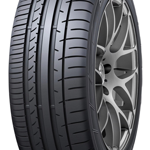 Pneu de voiture neuf EVRIDE L101 225/45R18 radial tubeless, vitesse H, garantie 6 mois, pour remplacement de pneus de petites voitures de tourisme - Offre Spéciale - Product Image 2