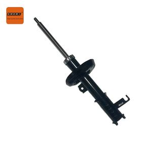 Amortiguador de Repuesto para Automóvil CHEVROLET <span class=keywords><strong>Cruze</strong></span> 13412719, Venta al por Mayor de Fábrica - Product Image 1