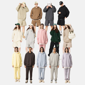 Ventes en gros de sweats à capuche d'hiver pour femmes et hommes, en polyester/coton, imprimés, avec possibilité d'ajouter votre étiquette de <span class=keywords><strong>marque</strong></span>, haute qualité, meilleur prix - Product Image 3