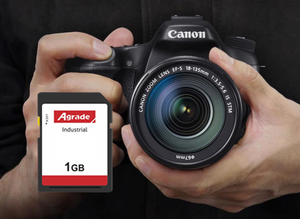 Tarjeta SD de 128 GB de Alta Velocidad, Clase 30 U3, para Cámaras, Tarjeta de Memoria - Product Image 5