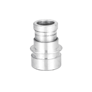 Raccord <span class=keywords><strong>de</strong></span> tuyau d'incendie Machino <span class=keywords><strong>de</strong></span> haute qualité, tous types <span class=keywords><strong>de</strong></span> raccords pour hydrant d'incendie - Product Image 5