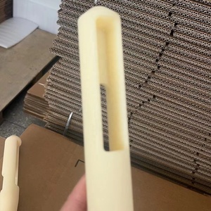 Extensión de mango RKU10 de buena calidad para uso veterinario - Product Image 1