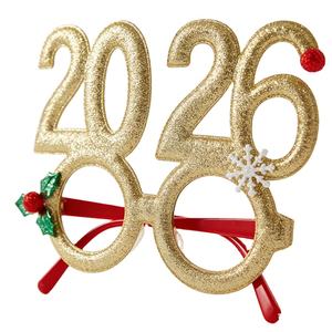 أدوات استوديو التصوير 2026، أدوات عرض في صالات العرض، أدوات المسرح بتصميم جديد - Product Image 1