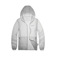 Vêtements de sport décontractés grande taille articles publicitaires gilet à capuche t-shirt vêtements casquette de Baseball ensemble cadeau personnalisé