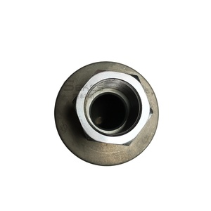 1625840281 1622365200 1625840200 Compresseur d'air à vis ATlas Copco Pièces détachées <span class=keywords><strong>Filtre</strong></span> à huile pour compresseur industriel - Product Image 5