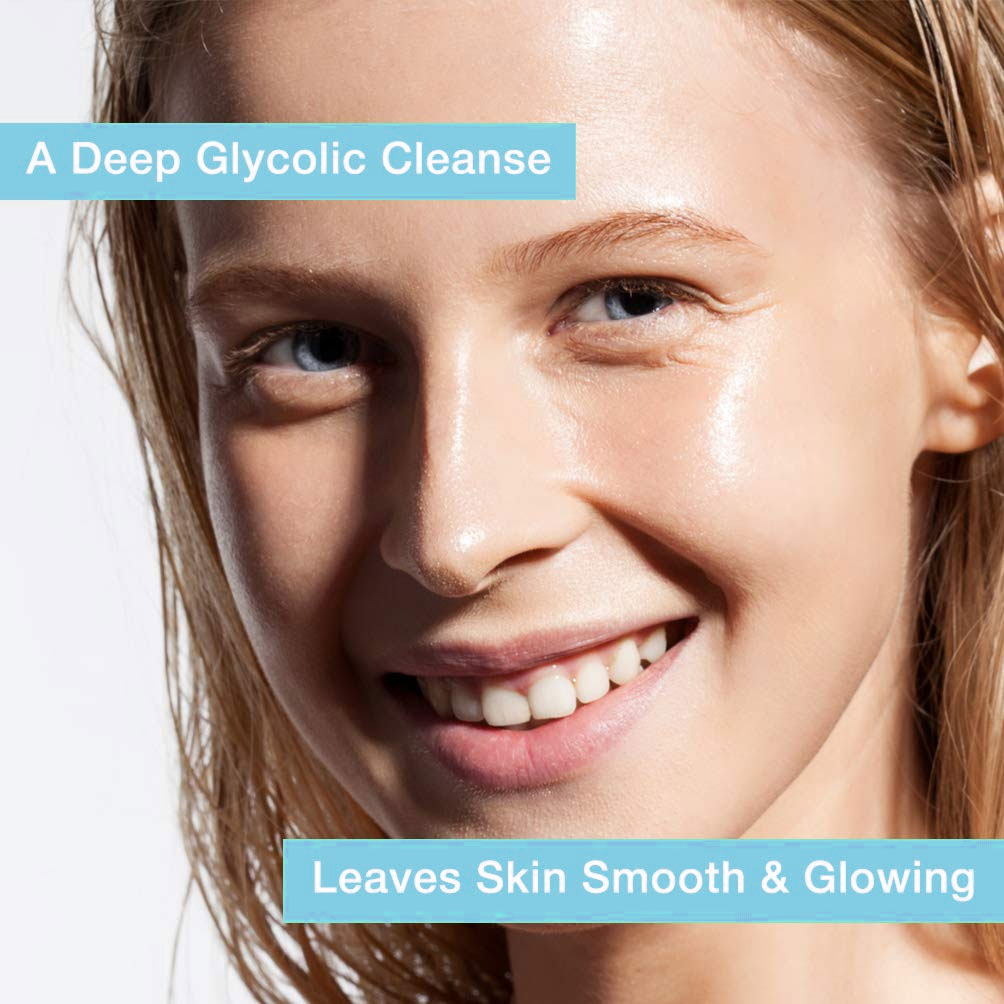 Hot Selling Private Label Sweet Orange Body Scrub Exfoliates Moisturizes and Nourishes Skin Body Scrub wholesale