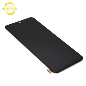 Điện Thoại Di Động <span class=keywords><strong>LCD</strong></span> Hiển Thị Đối Với <span class=keywords><strong>Xiaomi</strong></span> <span class=keywords><strong>Redmi</strong></span> Lưu Ý 12 Turbo Điện Thoại Di Động Màn Hình Thay Thế Phụ Tùng Điện Thoại Và Phụ Kiện - Product Image 5