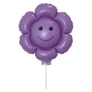 Bán buôn phim hoạt hình lớn Clip bóng bay động vật có hình dạng bóng chủ sở hữu và cầm tay <span class=keywords><strong>Inflatable</strong></span> bóng bay - Product Image 2