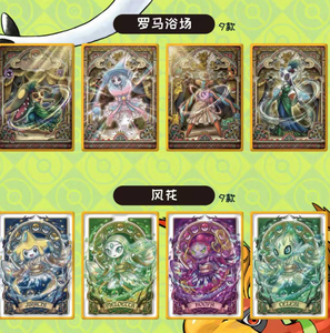 Cartes Pokémon en métal doré personnalisées Vmax <span class=keywords><strong>GX</strong></span> DX <span class=keywords><strong>Pikachu</strong></span>, jeu de table d'anime à collectionner, TCG, cadeau de luxe pour enfants, hobby - Product Image 3