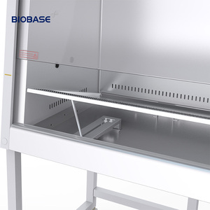 ตู้ A2ปลอดภัยทางชีวภาพ <span class=keywords><strong>BSC</strong></span>-1300IIA2-Pro ความปลอดภัยทางชีวภาพระดับ<span class=keywords><strong>2</strong></span> - Product Image 4