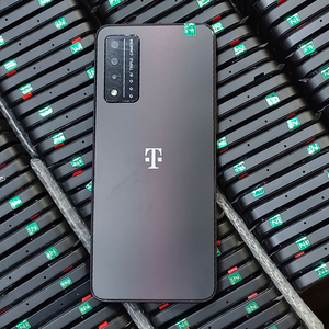 Meilleure qualité 6.82 pour T-Mobile REVVL V+<span class=keywords><strong>Smartphone</strong></span> Débloqué 5G Téléphone <span class=keywords><strong>Android</strong></span> Niveau AA+ 4Go+64Go Téléphone reconditionné - Product Image 2