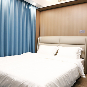 Capsule de camping au design moderne, élégant et luxueux, <span class=keywords><strong>maison</strong></span> préfabriquée, capsule de <span class=keywords><strong>maison</strong></span> avec système intelligent, capsule spatiale - Product Image 4