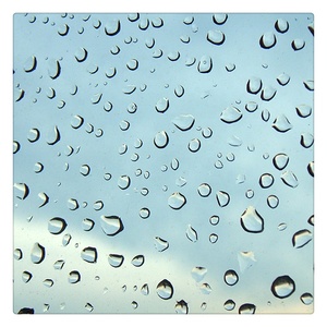 Verre hydrophobe certifié IGCC à nano-revêtement auto-nettoyant effet feuille de lotus, réduit de 90 % les coûts de nettoyage pour les façades extérieures de bâtiments de grande hauteur - Product Image 3
