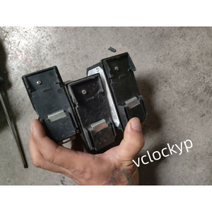 1 unidad nueva METRIX MX2034-01-08-05-00-01-003-00 Envío rápido por agente a través de FedEx o DHL - Product Image 3