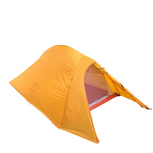 <span class=keywords><strong>Tienda</strong></span> <span class=keywords><strong>de</strong></span> <span class=keywords><strong>campaña</strong></span> ultraligera <span class=keywords><strong>para</strong></span> <span class=keywords><strong>dos</strong></span> personas, 1,26 KG, nailon 20D, fibra <span class=keywords><strong>de</strong></span> carbono, doble capa, resistente al agua - Product Image 3