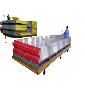 Thiết kế hiện đại <span class=keywords><strong>Polycarbonate</strong></span> tấm rỗng cho xây dựng lợp và nhà kính cho khách sạn - Product Image 1