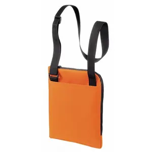 Mochila para Eventos BASIC, merchandising personalizado - Product Image 5
