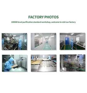 איגלוול אספקת מותג פרטי, שמן דגים אומגה <span class=keywords><strong>3</strong></span> איכותי מים עמוקים, כמוסות רכות DHA EPA 1000 מ\\\"ג, כמוסות רכות של שמן דגים אומגה <span class=keywords><strong>3</strong></span> - Product Image 4