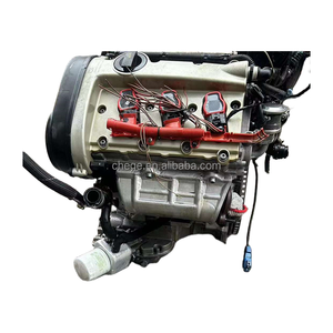 Motore Usato BBJ C6 D3 Più Venduto per VW Audi, Compatibile con AUDI A4 <span class=keywords><strong>A6</strong></span> TT Volkswagen Beetle Golf GTI <span class=keywords><strong>3.0</strong></span> - Product Image 3