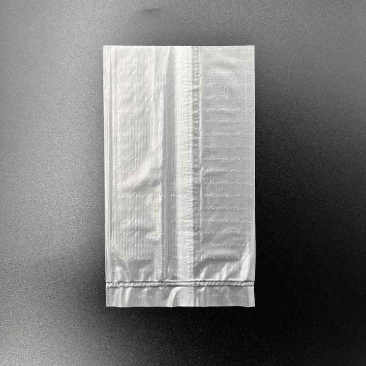 Fast Dissolving No Residue No Smell Various Sizes Carp Fishing PVA Bags