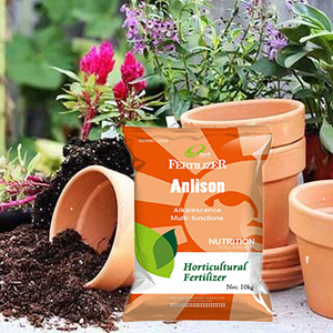 NPK Fertilizer15-09-12 23-23-00 28-0-0 16-4-8 Recommandations Granulation 0-10-10 0-20-30 <span class=keywords><strong>Plante</strong></span> <span class=keywords><strong>D</strong></span>'<span class=keywords><strong>intérieur</strong></span> <span class=keywords><strong>Engrais</strong></span> - Product Image 4