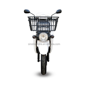 Bicicleta de carga eléctrica de alto rendimiento, precio competitivo, bicicleta eléctrica para adultos, bicicleta eléctrica de <span class=keywords><strong>ciudad</strong></span>, bicicleta eléctrica de carga - Product Image 2