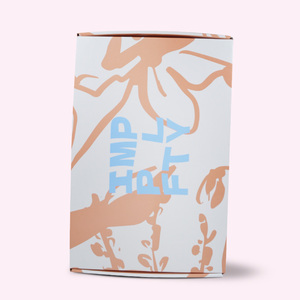 Wholesale Custom Logo Cheaper Roses <strong>Flower</strong> Shipping Mailer <strong>Box</strong> <strong>Flower</strong> Corrugated Cardboard <strong>Box</strong> - Product Image 4