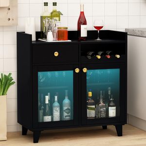 <span class=keywords><strong>Buffet</strong></span> moderne, <span class=keywords><strong>armoire</strong></span> de rangement, <span class=keywords><strong>buffet</strong></span> de luxe avec portes cannelées, <span class=keywords><strong>buffet</strong></span> pour le salon, meubles DR536 - Product Image 1