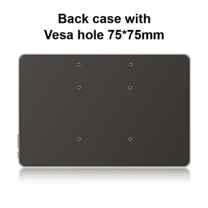 Mô hình mới 10.1 inch <span class=keywords><strong>Android</strong></span> 13 <span class=keywords><strong>wifi</strong></span> thông minh <span class=keywords><strong>Tablet</strong></span> <span class=keywords><strong>PC</strong></span> với <span class=keywords><strong>3</strong></span> loại C - Product Image 3