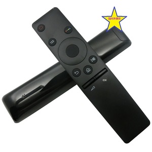 Mando a distancia <span class=keywords><strong>de</strong></span> reemplazo para TV, control remoto IR para BN59-01259B, BN59-01259D, Samsung LED 3, DPlayer - Product Image 5