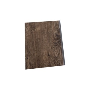 Pvc trần thạch cao Hội Đồng Quản trị thiết kế cho phòng khách khả năng kháng cháy bọt gạch - Product Image 4