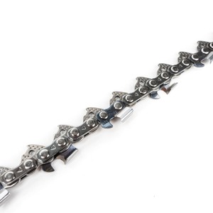 325 "18" Xăng đã thấy chuỗi 53cc cắt gỗ chuỗi Saw 72 ổ đĩa liên kết Saw chuỗi để bán - Product Image 4