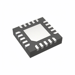 Embedded 20 VFQFN Exposed Pad Manufacturer Channel Buy Electronics Components Online PIC16F13145-I_REB - Product Image 1