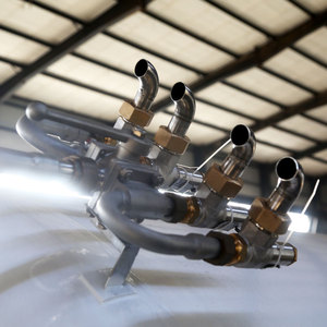 Réservoir cryogénique RFCC 20000L <span class=keywords><strong>prix</strong></span> usine de haute qualité réservoir de stockage de <span class=keywords><strong>gaz</strong></span> liquide Offre Spéciale - Product Image 6