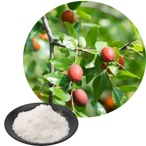 BAISFU Arôme naturel de jujube sauvage pour les boissons et les bonbons - Product Image 3