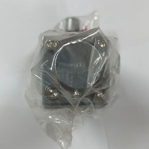 Válvula de límite de giro de Corea para grúa de barco - Product Image 4