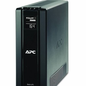 เครื่องสำรองไฟ Schneider 20kva แบบสามเฟสเข้า ระบบเฟสเดียวออก รูปแบบทาวเวอร์ สามารถทำงานแบบขนานได้ - Product Image 1