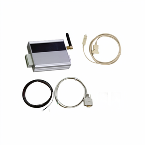 KIT-GSM-G En stock – Unités finies de récepteur, émetteur et transceiver RF - Product Image 1