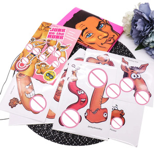 Accesorios de <span class=keywords><strong>despedida</strong></span> de <span class=keywords><strong>soltera</strong></span> para <span class=keywords><strong>despedida</strong></span> de <span class=keywords><strong>soltera</strong></span>, juego de beber nocturno, accesorios <span class=keywords><strong>divertidos</strong></span> para fotos, suministros para <span class=keywords><strong>despedida</strong></span> de <span class=keywords><strong>soltera</strong></span>, suministros para <span class=keywords><strong>juegos</strong></span> - Product Image 5