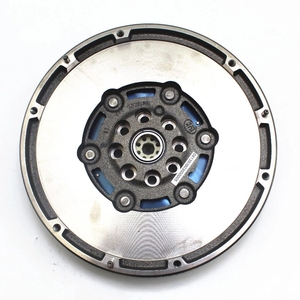 Great Wall Hover H6 Autoteile Neuer Zustand Schwungrad baugruppe für 1005200-ED01-<span class=keywords><strong>2</strong></span> - Product Image 4
