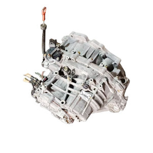 Boîte de vitesses A5CF1 A5CF2 5F23 d'occasion pour Hyundai Accent <span class=keywords><strong>Kia</strong></span> Cerato Opirus Optima Carens 5 vitesses 2.0L - Product Image 3