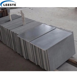 Trung Quốc giá rẻ đánh bóng 600x600 g654 gạch <span class=keywords><strong>Granite</strong></span> màu xám cho gạch lát sàn, cầu thang, bước, risers bullnose - Product Image 1