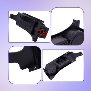 Maner tự động Bộ phận động cơ tách dầu 022103515b 03h103429l cho Audi A3 S3 TT Q7 Porsche Cayenne VW Passat Touareg - Product Image 3