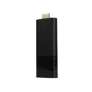 Nhà máy OEM tùy chỉnh 64bit Allwinner H313 60fps <span class=keywords><strong>MPEG4</strong></span> 1GB 8GB 60fps Mini Set Top Box 4K HD mới thông minh Android TV Stick - Product Image 3