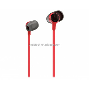 Gran oferta de auriculares Eabuds para juegos en la oreja con micrófono, auriculares en la nube 2 II con cable, micrófono con enchufe de 3,5mm para Hyperx/PS5/PS4/Xbox - Product Image 4