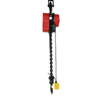 Treuil électrique pour câble, capacité de levage de 800 kg, 1 tonne, pour usage domestique