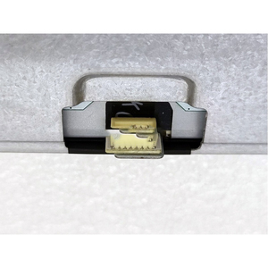 <span class=keywords><strong>27</strong></span> pouces QHD IPS EDP 30 broches IPS panneau écran LCD d'origine pour <span class=keywords><strong>DELL</strong></span> U2715H U2717D EIZO EV2750 LM270WQ8-SSA1 - Product Image 5