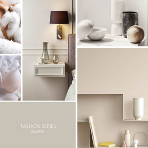 Màng nhựa <span class=keywords><strong>PVC</strong></span> trang trí 0.16mm/0.35mm để cán màng - Product Image 5