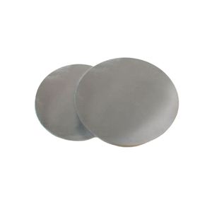 โลหะรูเดียมบริสุทธิ์สูง วัสดุโลหะรูเดียมสำหรับการเคลือบ PVD - Product Image 3